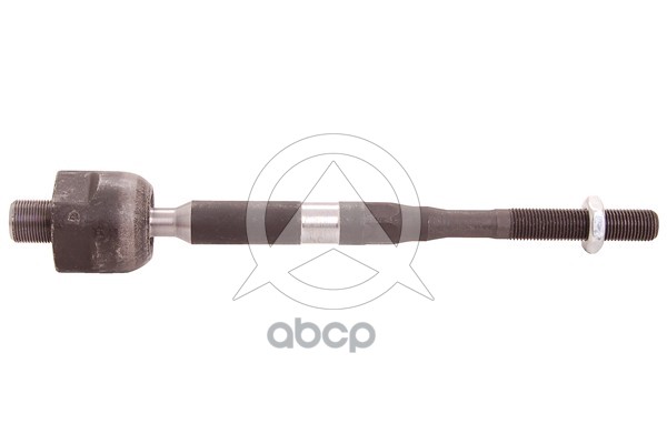 Тяга рулевая прав/лев NISSAN JUKE (F15) Sidem арт. 41414