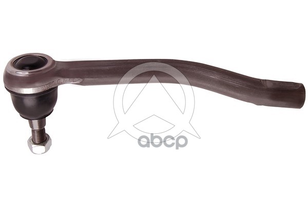 Наконечник рулевой тяги лев NISSAN TEANA II (J32) Sidem арт. 41436