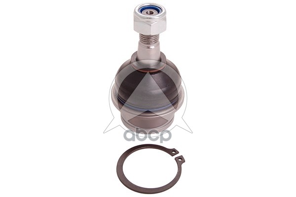 Опора шаровая Sidem арт. 41685