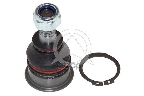 Опора шаровая Nissan/Almera 41788 Sidem арт. 41788