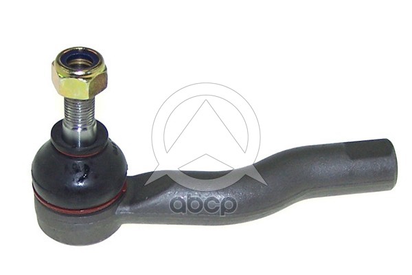 Наконечник рулевой тяги левый Sidem арт. 45242