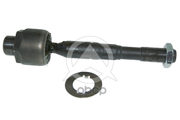 Тяга рулевая прав/лев TOYOTA LAND CRUISER 100 (_J1_) Sidem арт. 45613