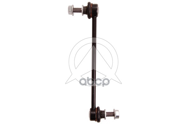 Стойка Стабилизатора | Перед Прав/Лев | Sidem арт. 45860