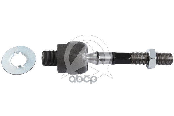 Тяга рулевая (без наконечника) L=R SIDEM 47212 Sidem арт. 47212