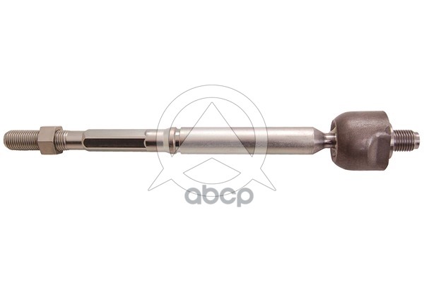 Тяга рулевая Sidem арт. 47318