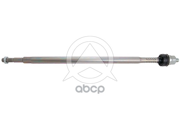 Тяга Рулевая | Перед Прав/Лев | Sidem арт. 47415