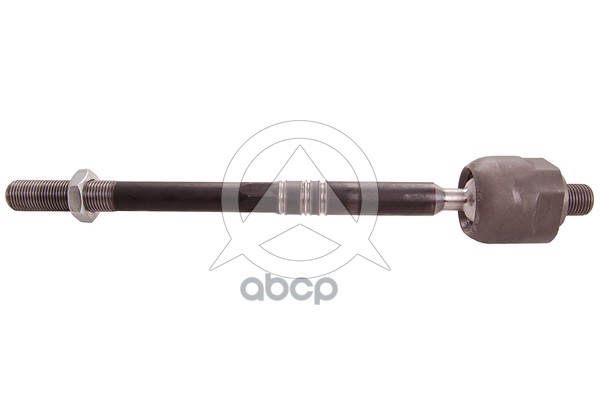 Тяга рулевая Mercedes ML-GL-GLE-GLS (_166) Sidem арт. 49111