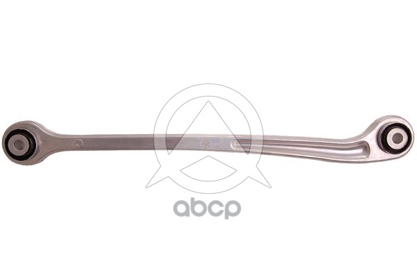 Рычаг Подвески | Зад Прав/Лев | Sidem арт. 49270