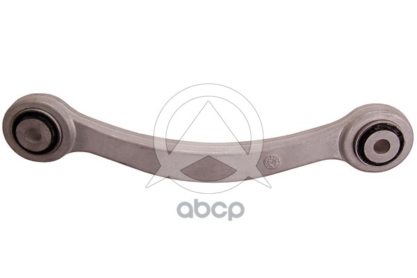 Рычаг Подвески | Зад Лев | Sidem арт. 49272