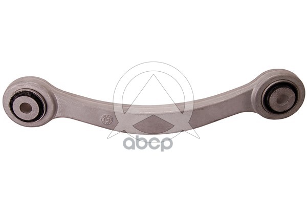 Рычаг Подвески | Зад Прав | Sidem арт. 49273