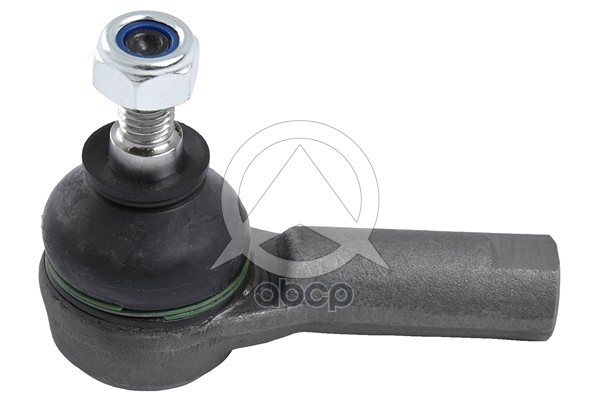 Наконечник рулевой тяги прав/лев FORD TOURNEO CONNECT Sidem арт. 4934
