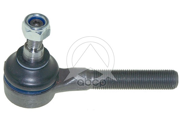 Наконечник рулевой тяги прав/лев MERCEDES-BENZ S-CLASS (W140) Sidem арт. 49436