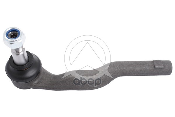 Наконечник рулевой тяги левый Mercedes E (_212) - CLS (_218) 4Matic Sidem арт. 49638