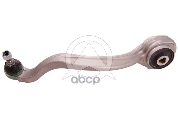 Рычаг подвески левый с шаровой опорой Mercedes E-Class (212) 49678 Sidem арт. 49678