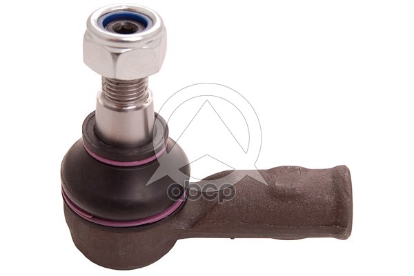 Наконечник рулевой тяги прав/лев Sidem арт. 50039