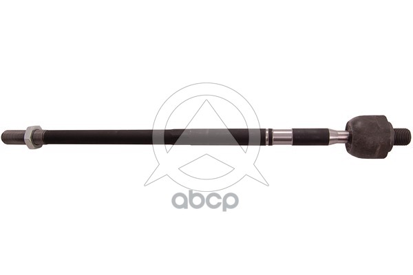 Тяга рулевая прав/лев MERCEDES-BENZ M-CLASS (W163) Sidem арт. 50110