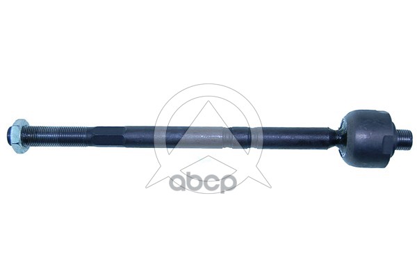 Тяга рулевая прав/лев Sidem арт. 50115