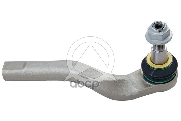 НАКОНЕЧНИК РУЛЕВОЙ ТЯГИ ПРАВЫЙ Sidem арт. 50741