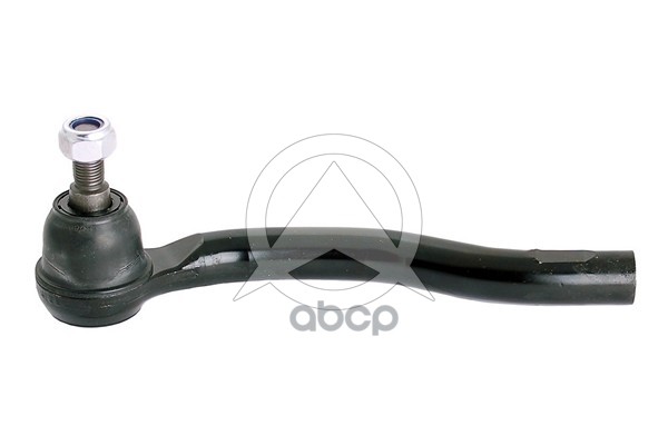 НАКОНЕЧНИК РУЛЕВОЙ ТЯГИ ЛЕВЫЙ Sidem арт. 51030