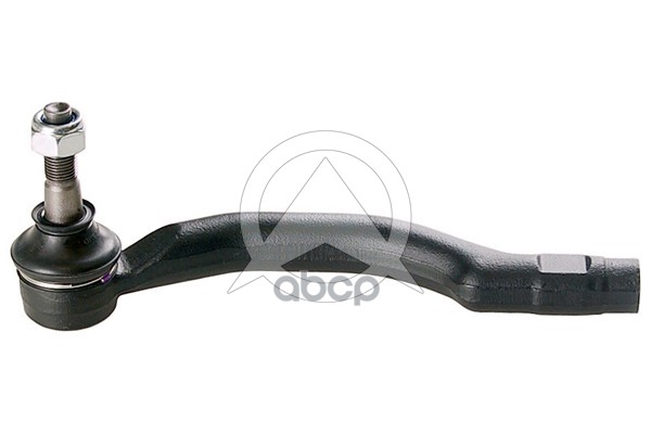 Наконечник рулевой тяги левый Sidem арт. 51430