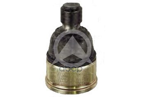 ОПОРА ШАРОВАЯ Sidem арт. 51888