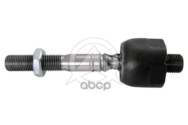 Тяга рулевая прав/лев CITRO?N C5 III (RD_) Sidem арт. 53015