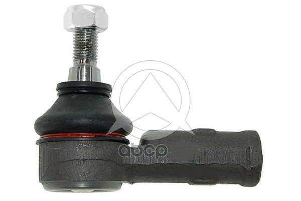 Наконечник рулевой тяги Fiat / Peugeot / Citroen / Toyota 53030 Sidem арт. 53030