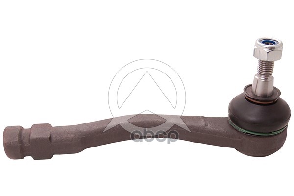 Наконечник рулевой тяги правый Citroen / Peugeot 53330 Sidem арт. 53330