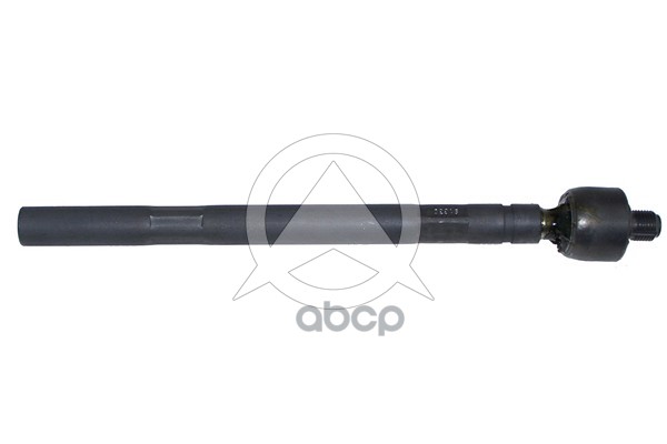 Тяга Рулевая | Перед Прав/Лев | Sidem арт. 53541