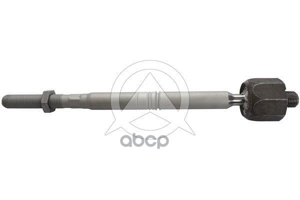 Тяга рулевая Sidem арт. 54012