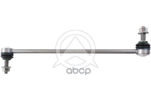 Стойка стабилизатора Citroen / Peugeot / Toyota / Opel / Vaux 54063 Sidem арт. 54063