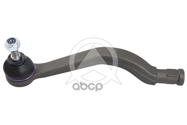 Наконечник рулевой тяги левый Sidem арт. 5630