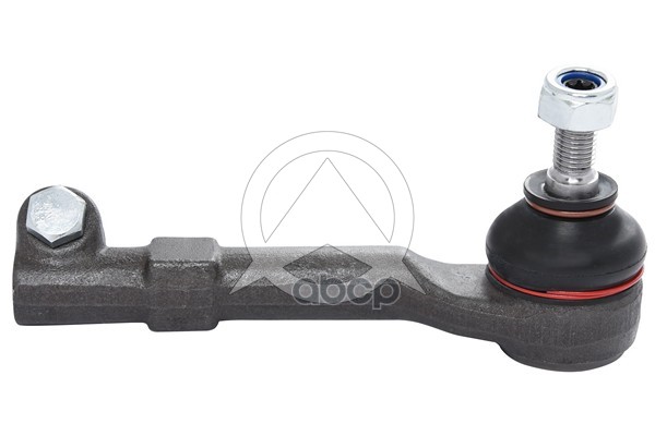 НАКОНЕЧНИК РУЛЕВОЙ ТЯГИ ПРАВЫЙ Sidem арт. 5639