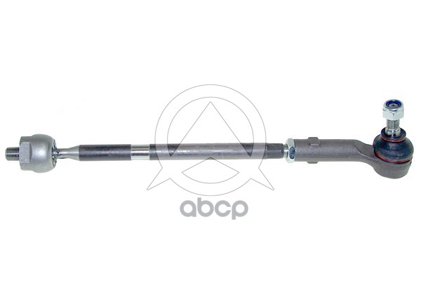 Тяга рулевая правая Sidem арт. 57021