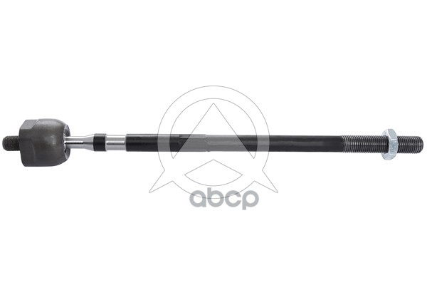 Тяга рулевая прав/лев RENAULT THALIA I (LB_) Sidem арт. 5719