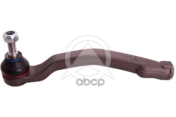 Наконечник рулевой тяги левый Renault - Megane - Scenic Sidem арт. 5834