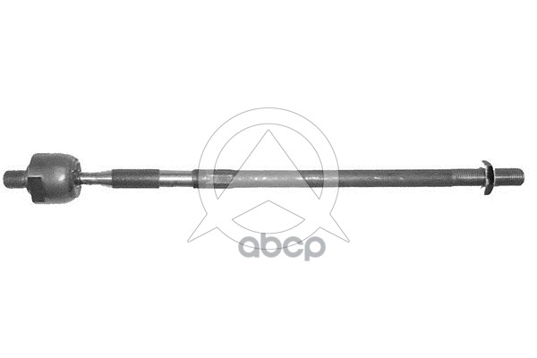 Тяга рулевая (без наконечника) L=R SIDEM 63434 A Sidem арт. 63434 A
