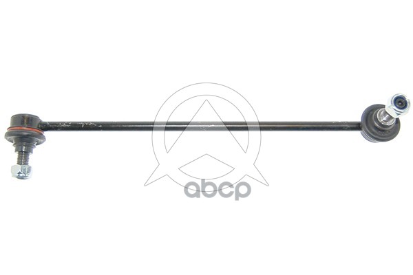 Тяга Стабилизатора Лев Skoda Octavia I (1U2) Sidem арт. 63462