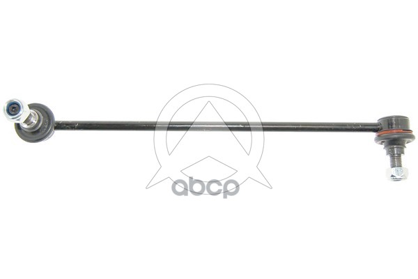 Тяга стабилизатора прав VW GOLF IV (1J1) Sidem арт. 63463