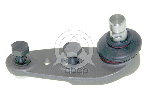 ОПОРА ШАРОВАЯ НИЖНЯЯ ПРАВАЯ Sidem арт. 63481