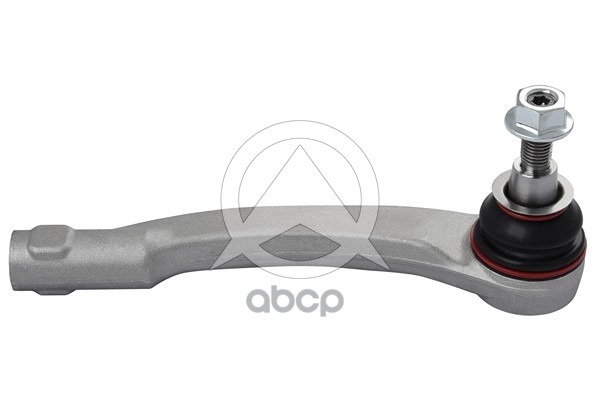 Наконечник Рулевой Sidem 63631 Sidem арт. 63631