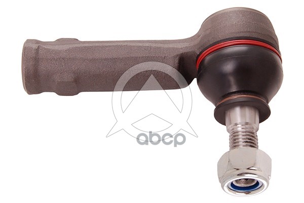 Наконечник рулевой тяги правый Audi / Seat / Volkswagen / Skoda Sidem арт. 63731