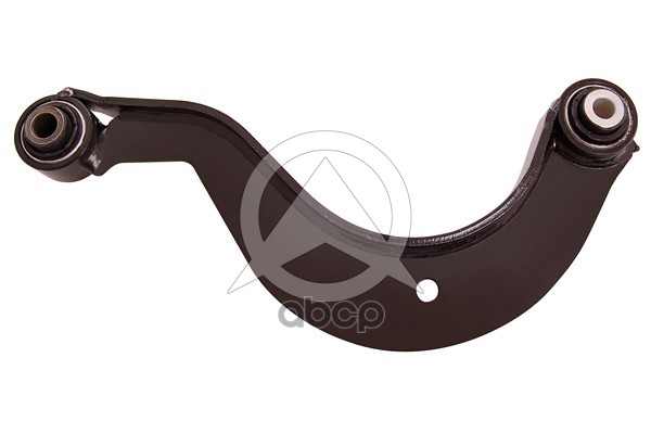 Рычаг подвески задний Audi / Seat / Skoda / Volkswagen Sidem арт. 63775