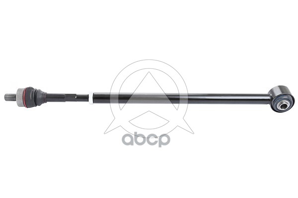 Тяга рулевая поперечная Land Rover Discovery-Range Rover Sport 65020 Sidem арт. 65020