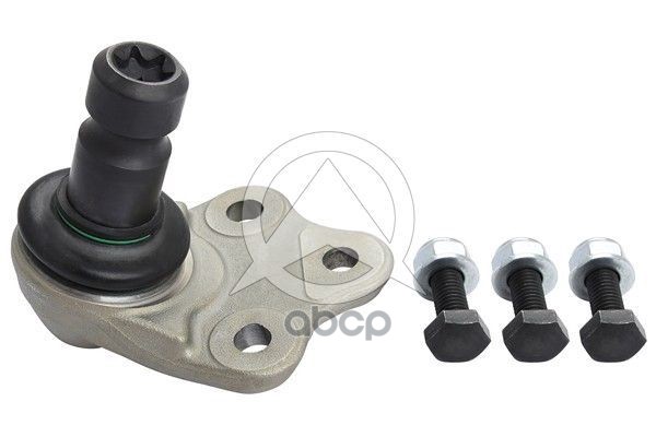 Опора шаровая Land Rover/Jaguar 65185 Sidem арт. 65185