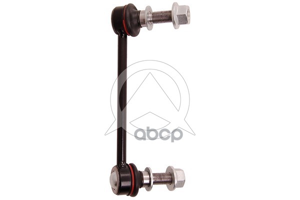 СТОЙКА СТАБИЛИЗАТОРА ЛЕВАЯ Sidem арт. 65260