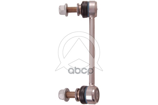 Тяга Стабилизатора Правая Sidem арт. 65263