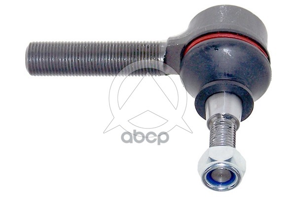 Наконечник рулевой тяги Land Rover 65630 Sidem арт. 65630