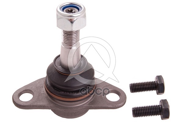 Опора шаровая Volvo S60 - V70 II - XC 70 - XC 90 Sidem арт. 67081