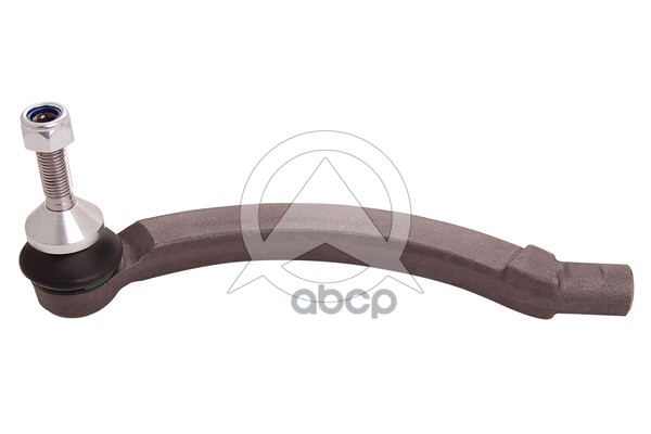 Наконечник рулевой тяги левый Volvo/S60/V70 II/S80 67136 Sidem арт. 67136